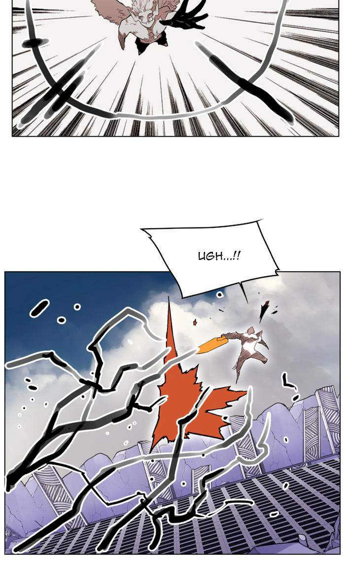 75