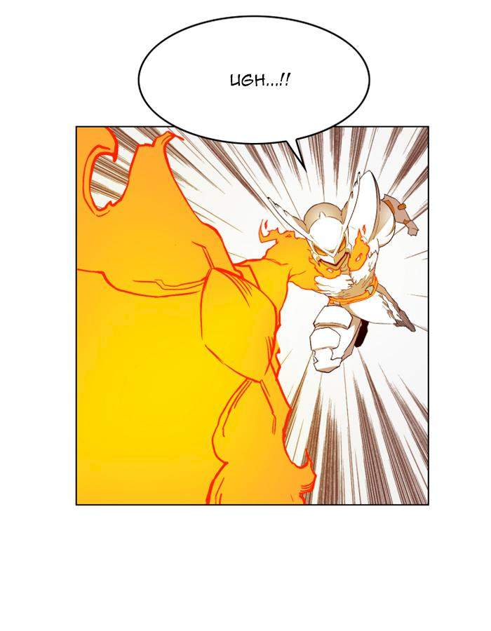 73