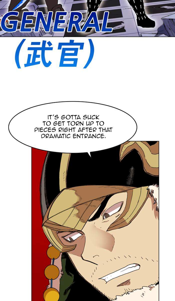 67