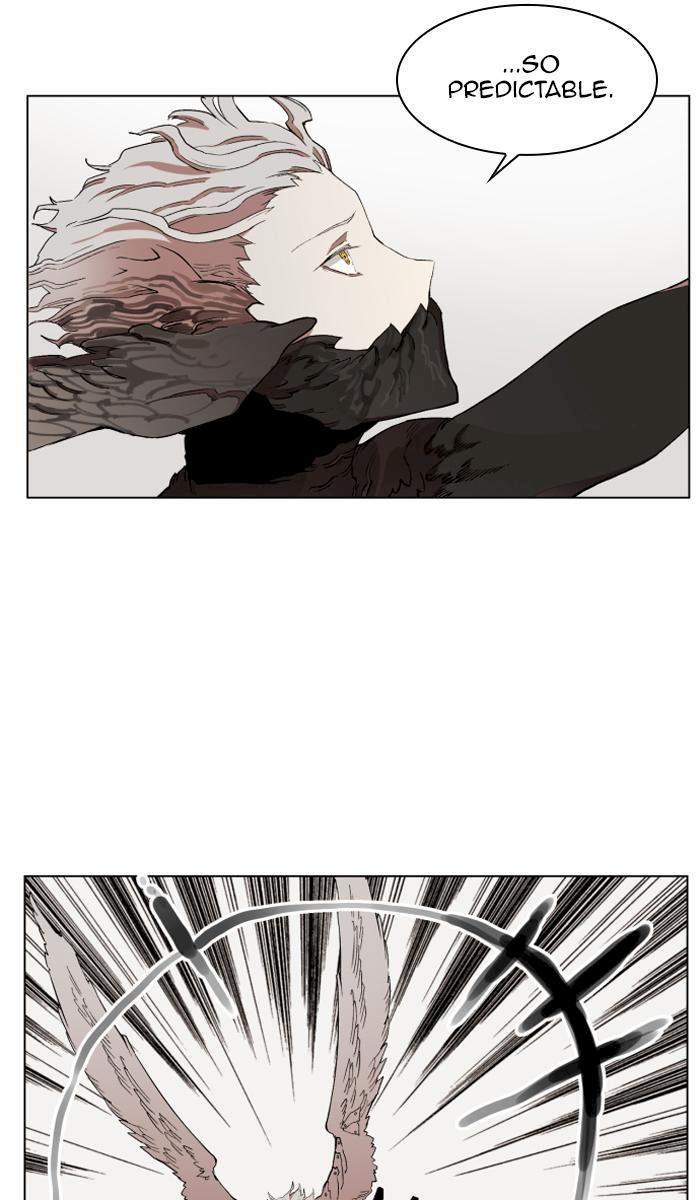 74