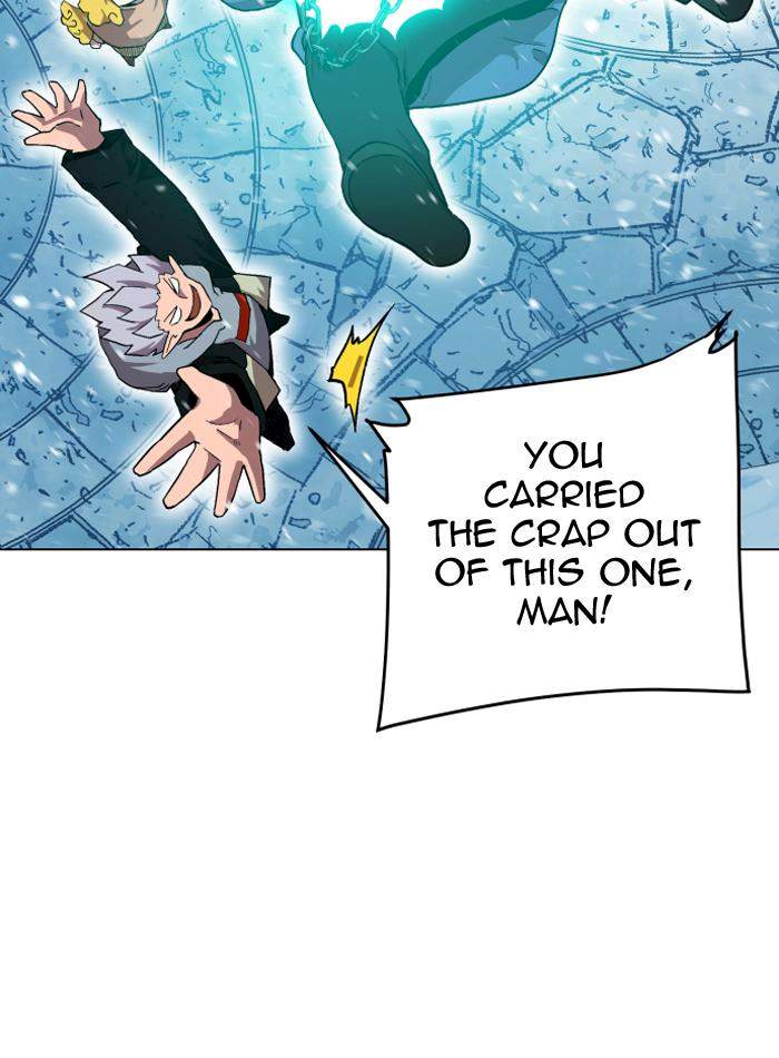 72