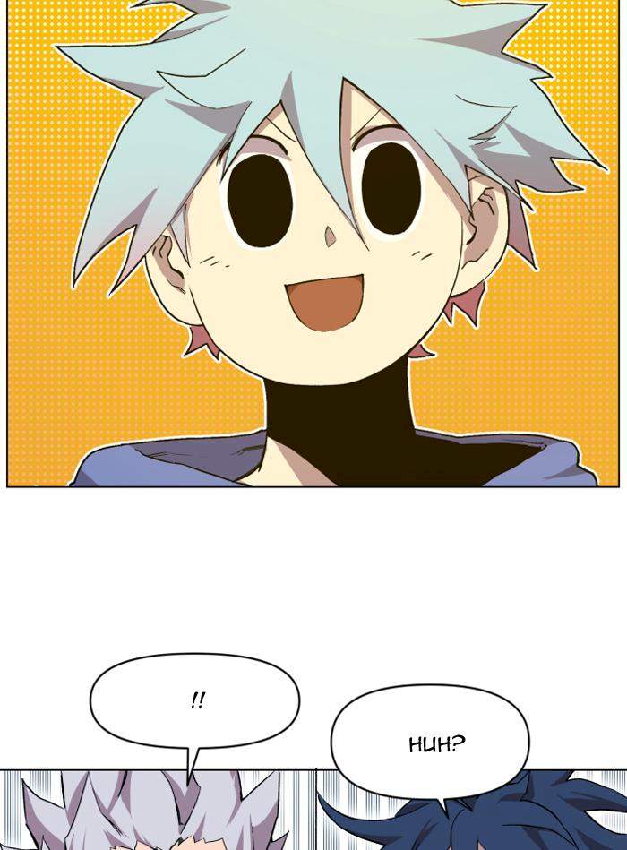 68