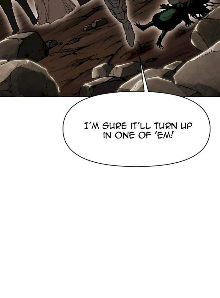 84