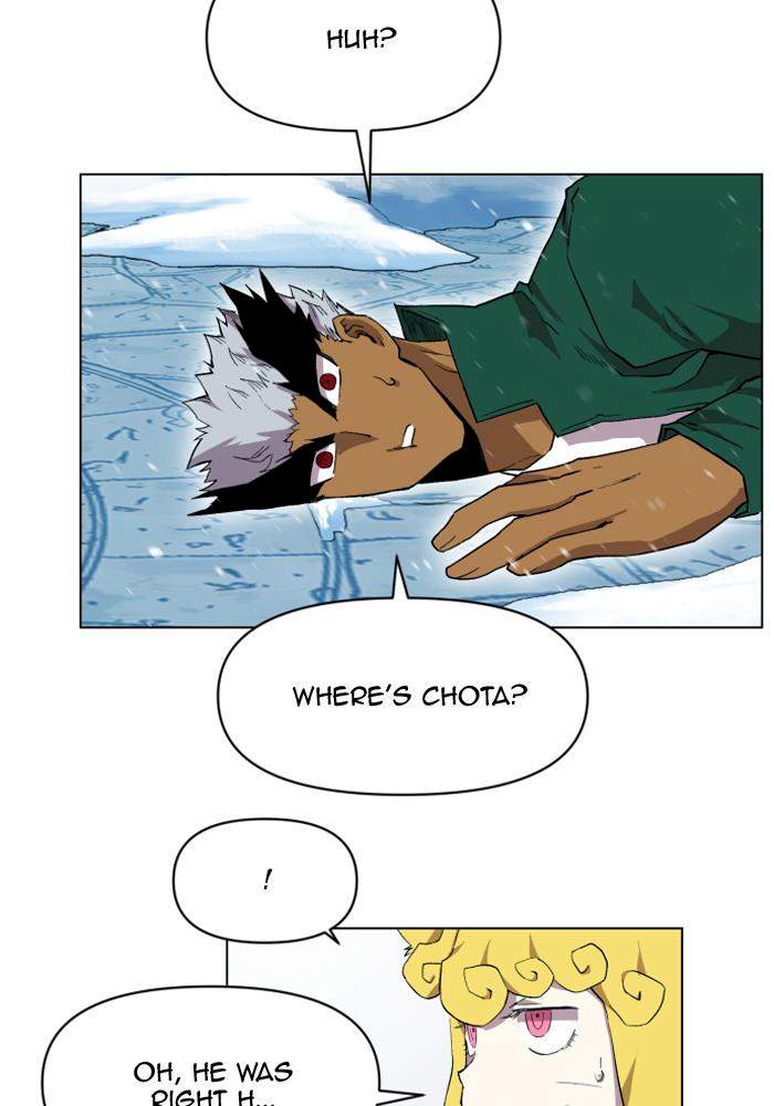 65