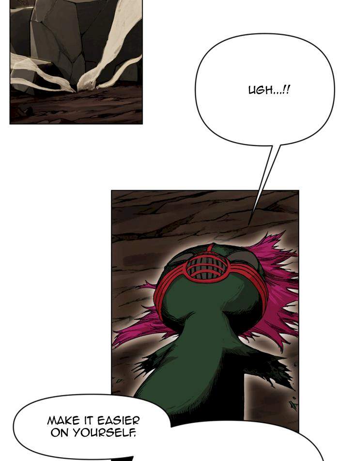 80