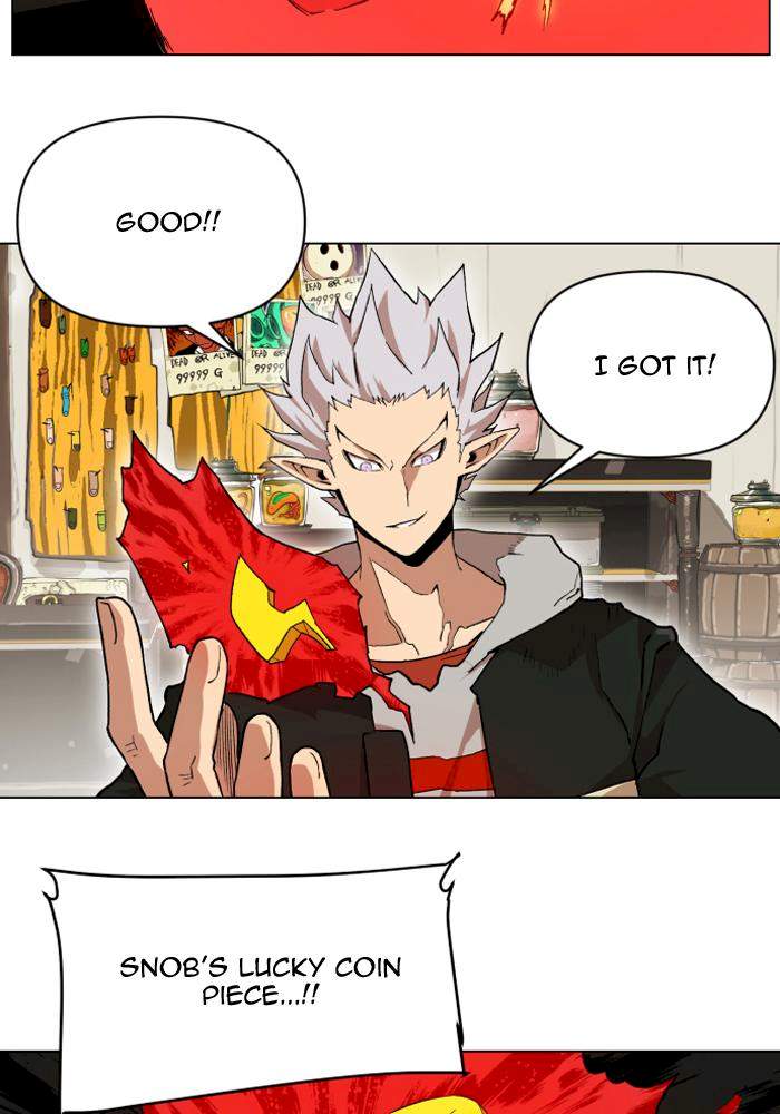 77