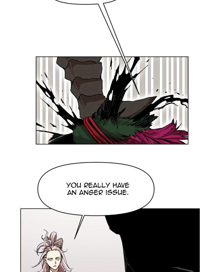 82