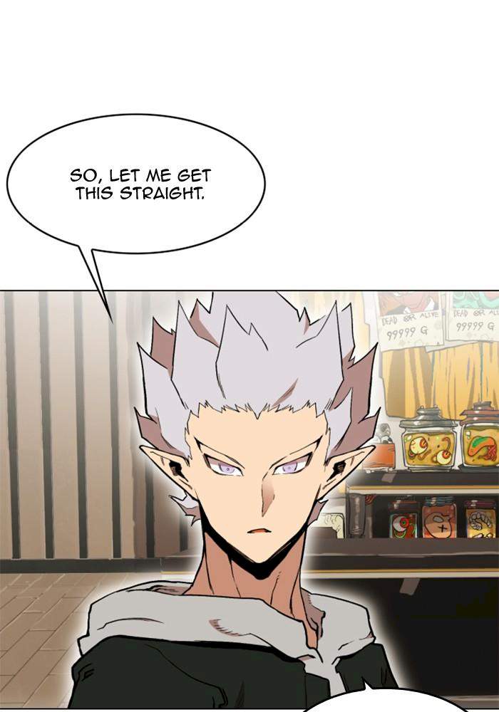 75