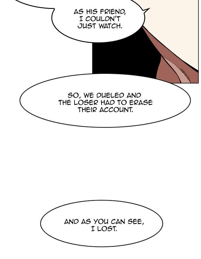 74