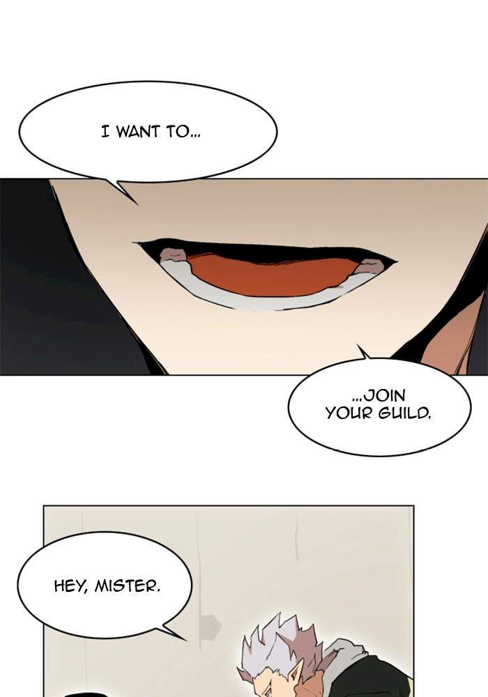 67