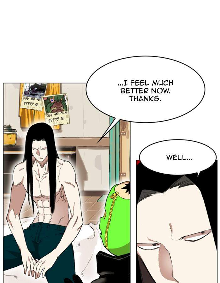 60