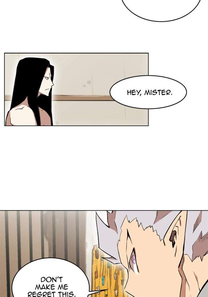 77