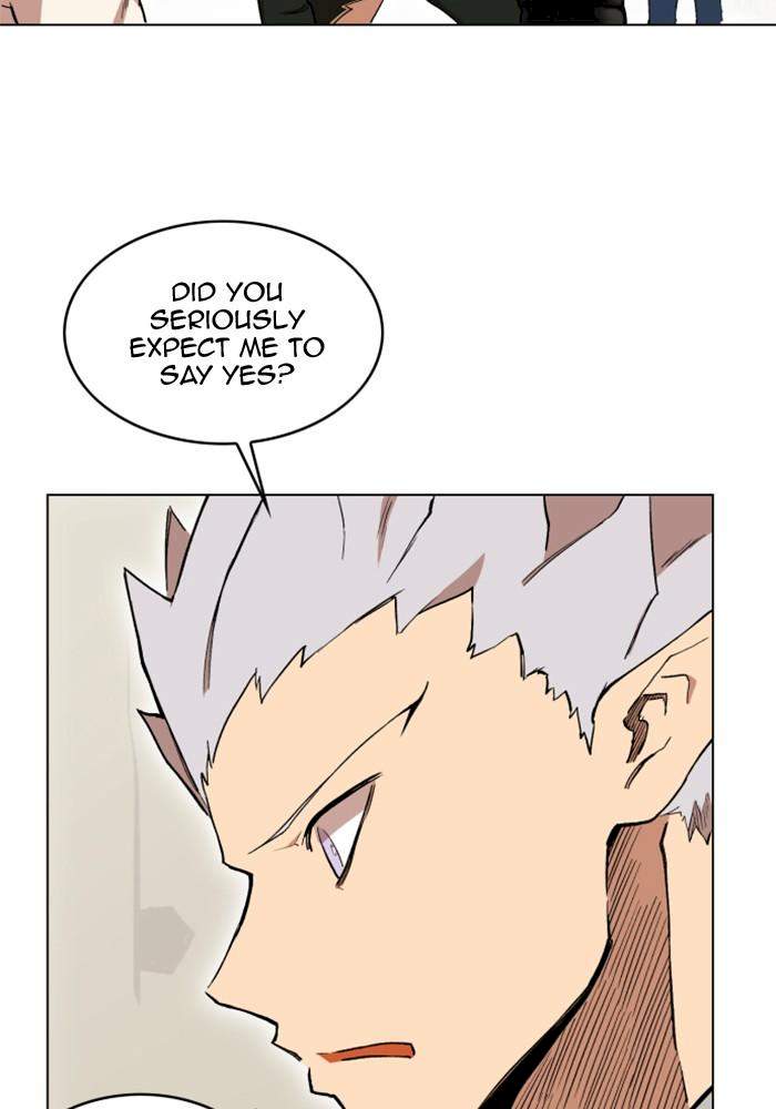 71