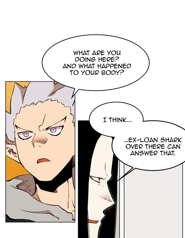 62