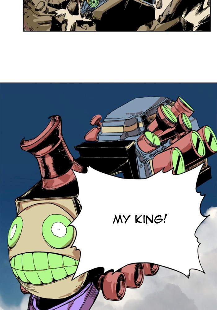 52