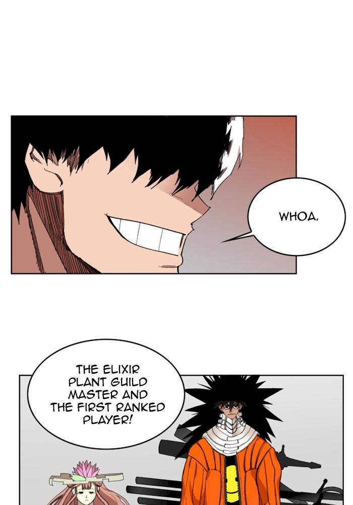 63