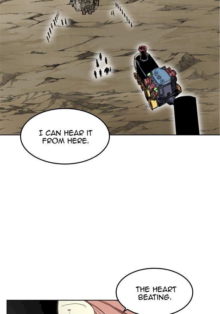 75