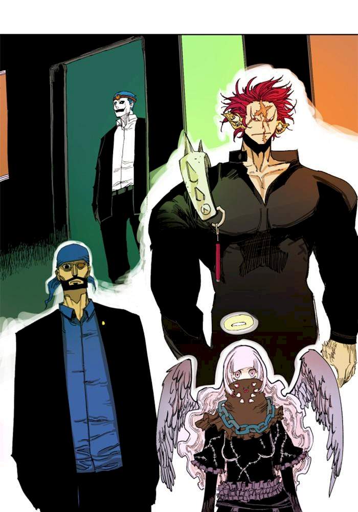 56