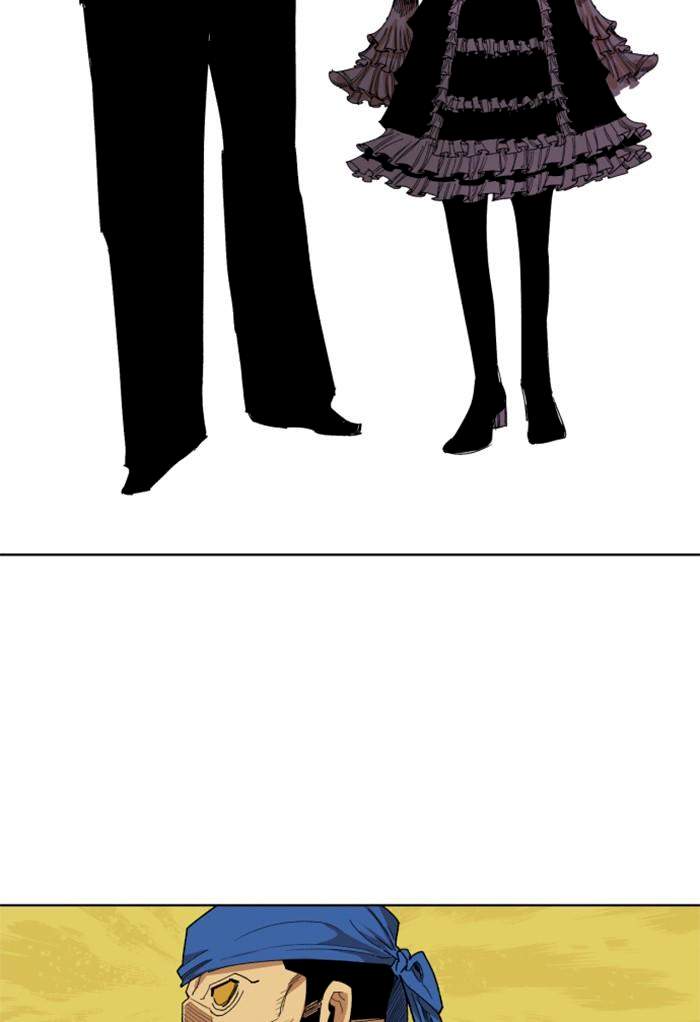57