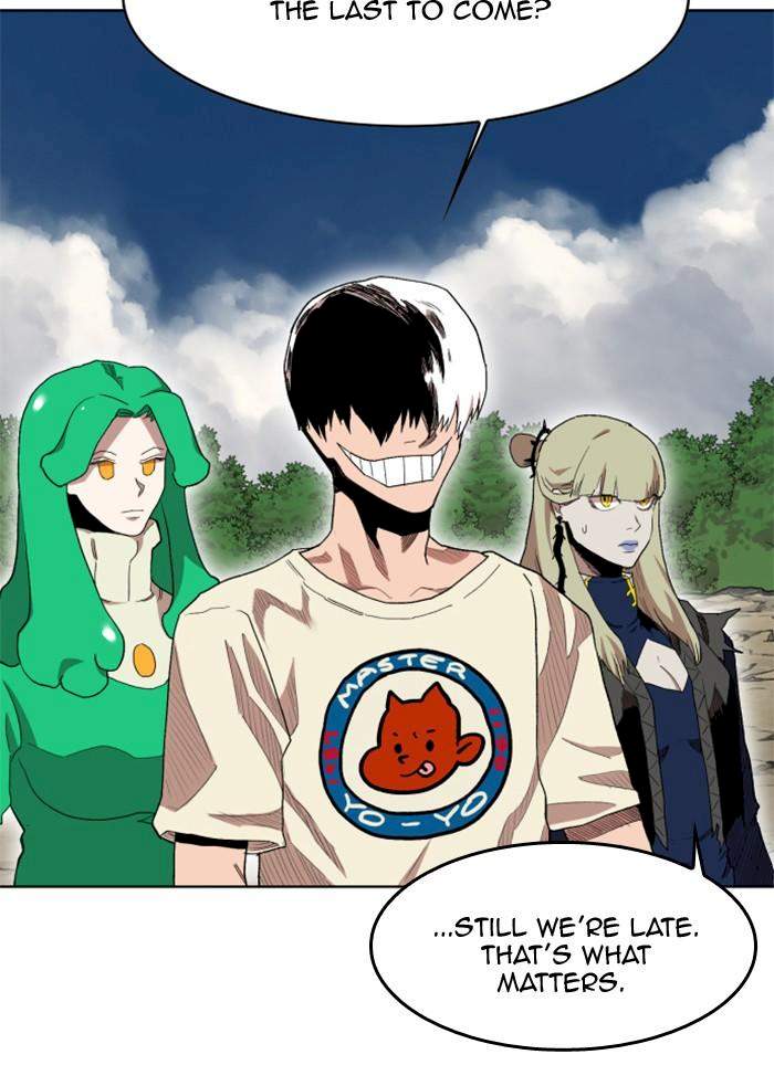 62