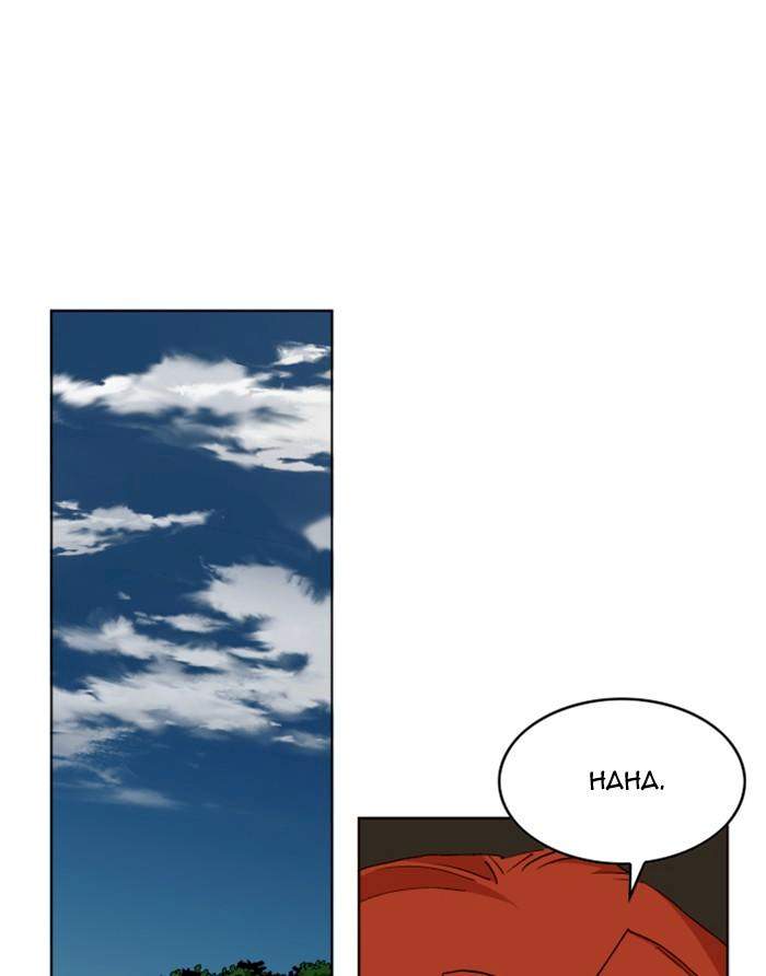 114