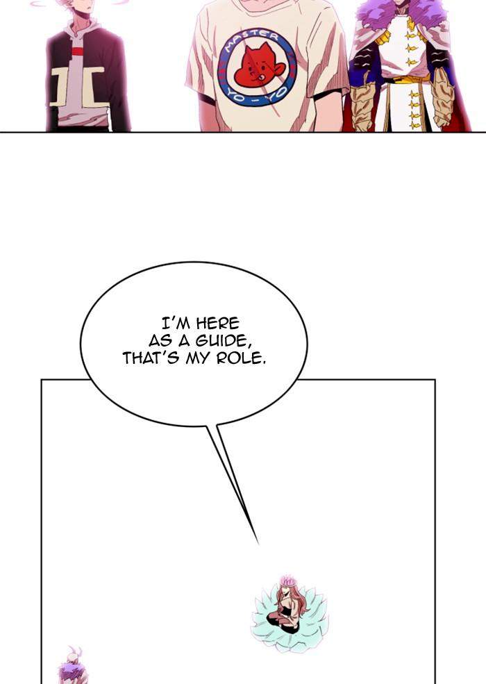 78