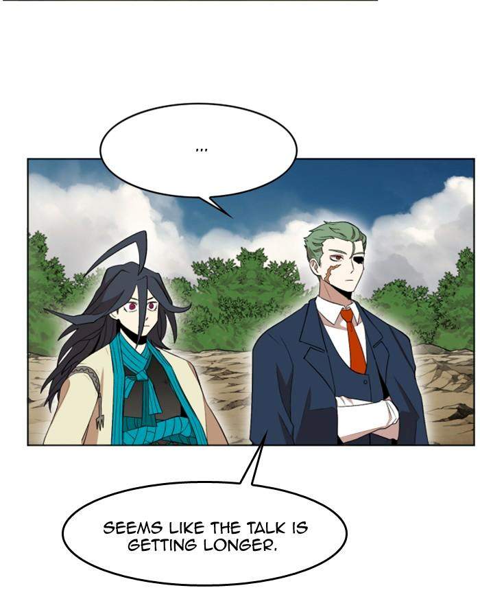 108