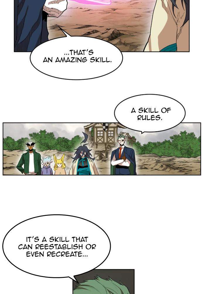 73