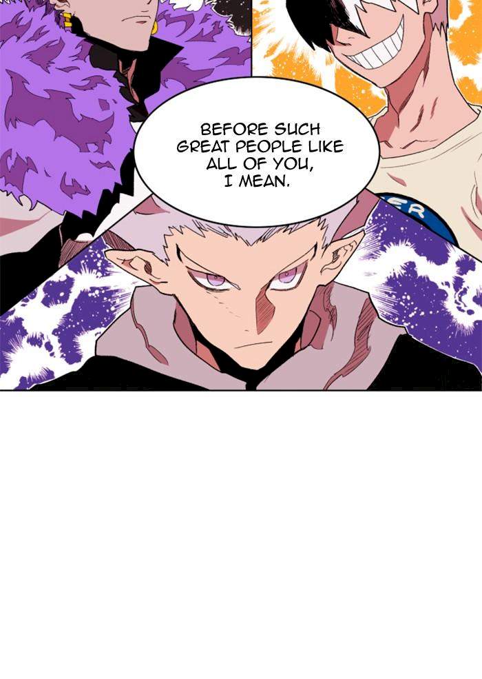 82
