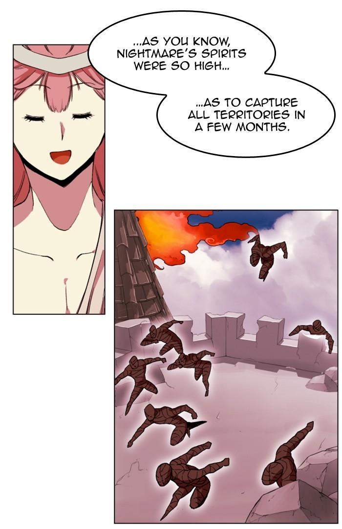 83