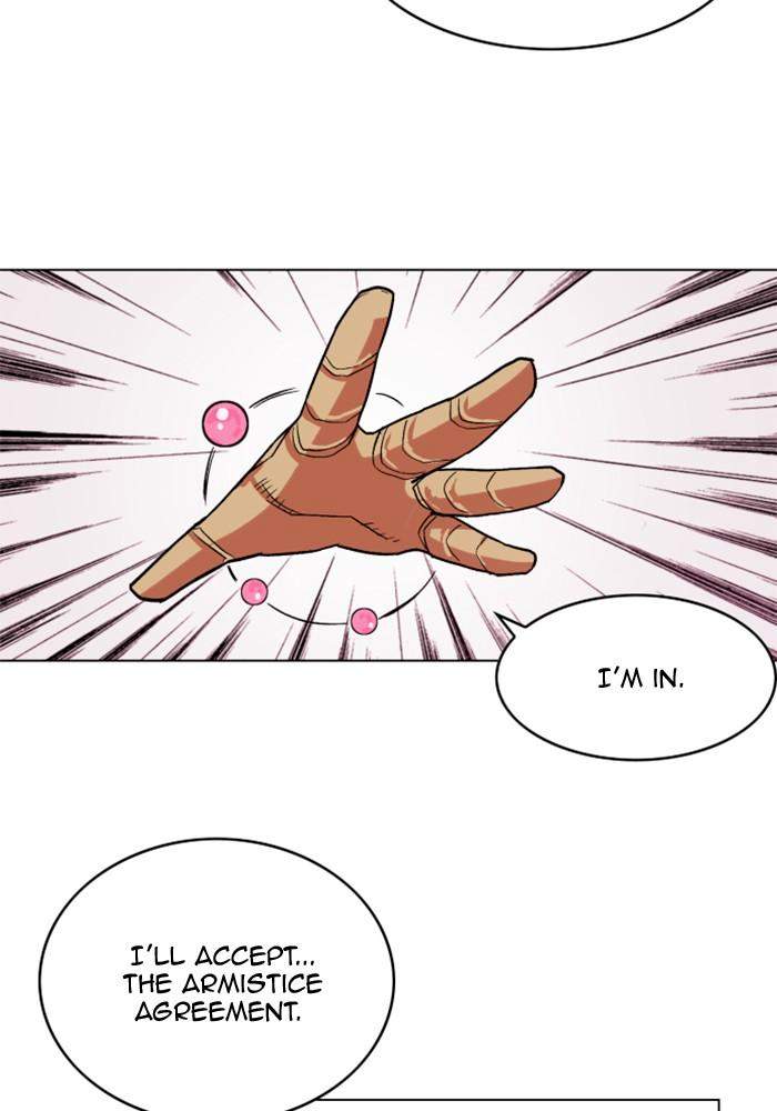 96