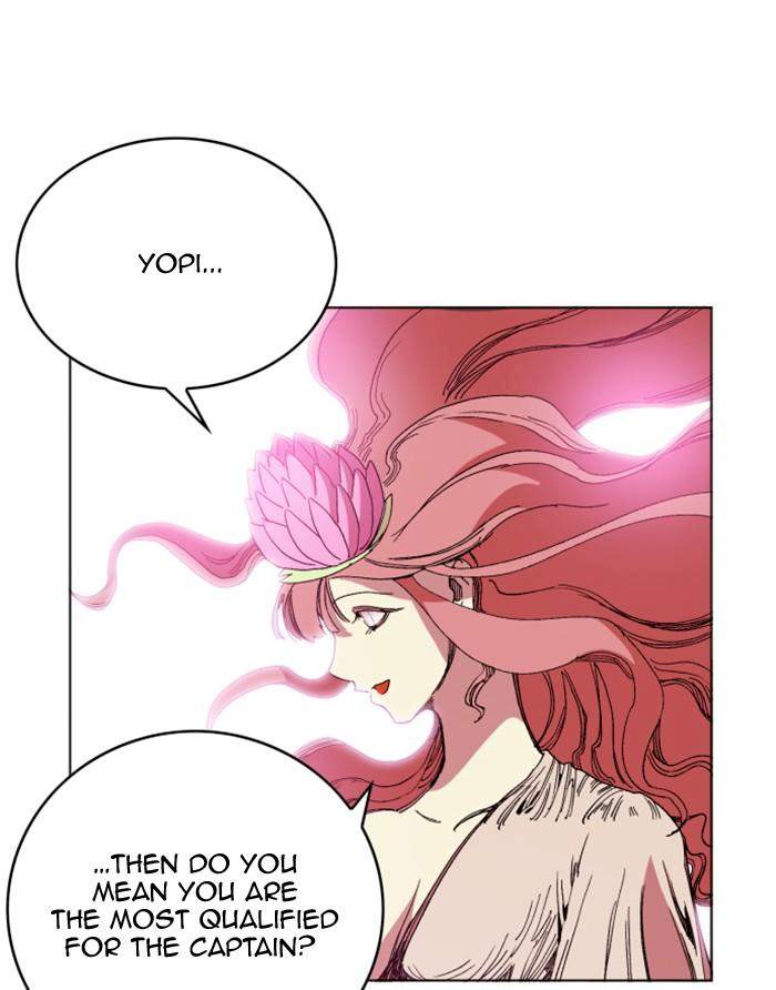 104