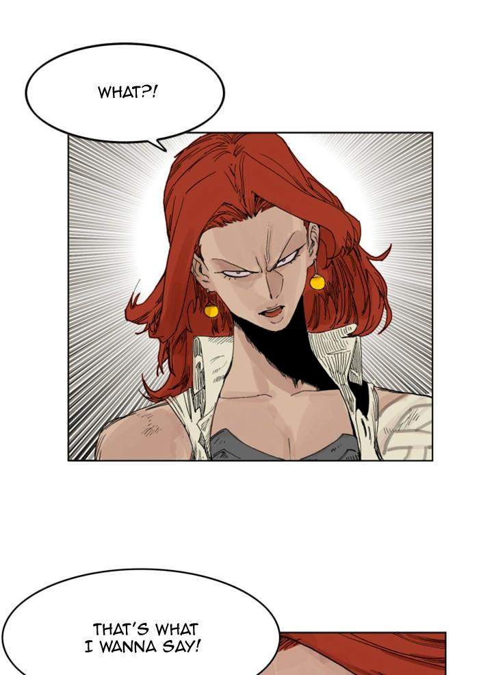 62