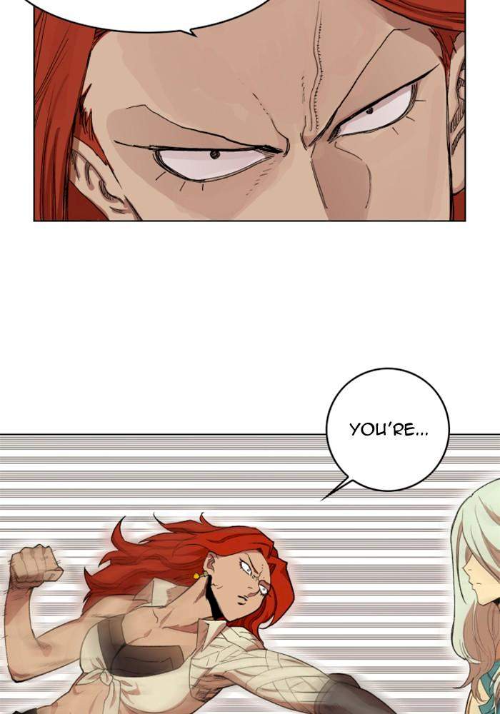63