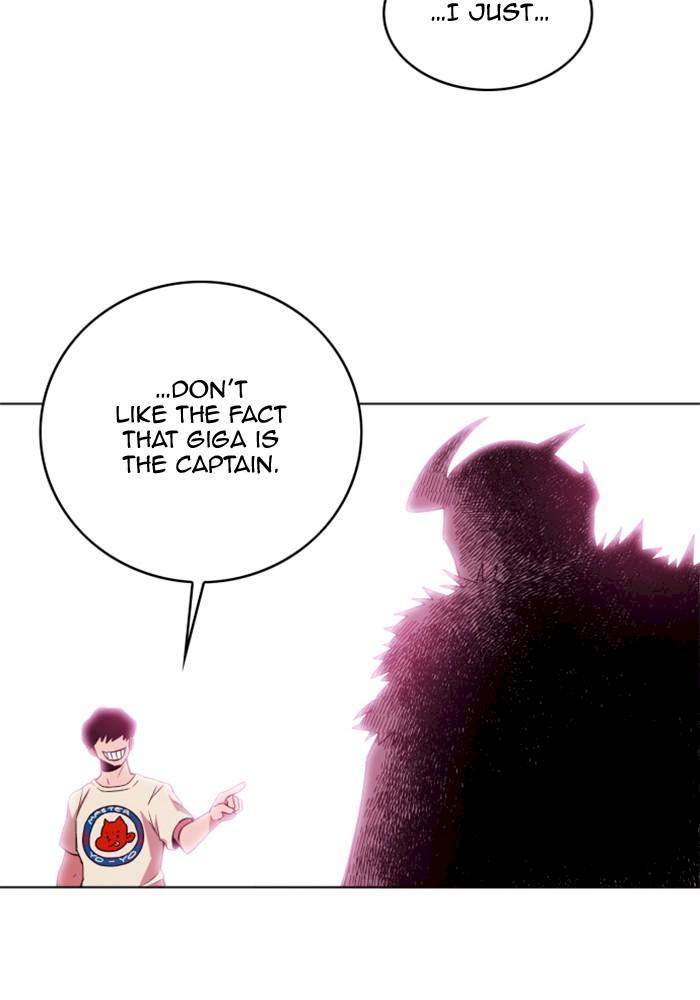 103