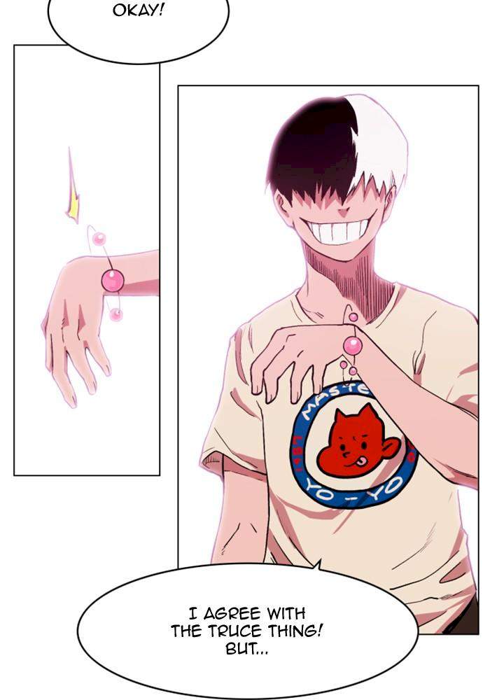 98