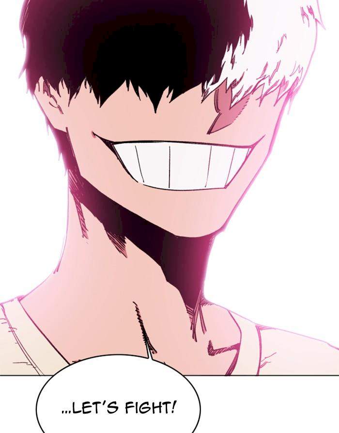 106