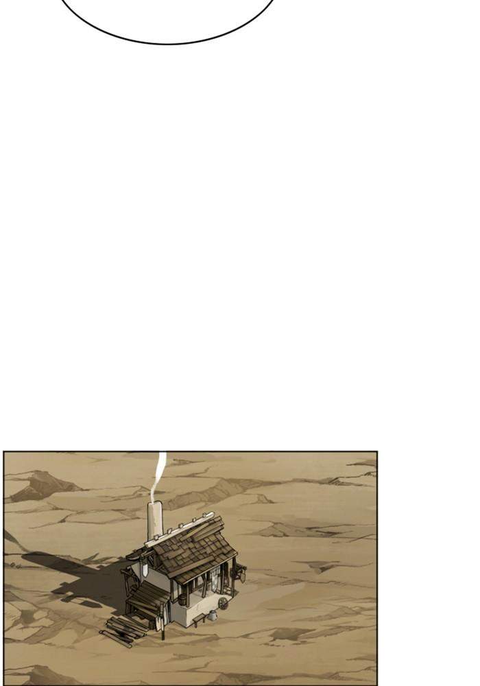 107