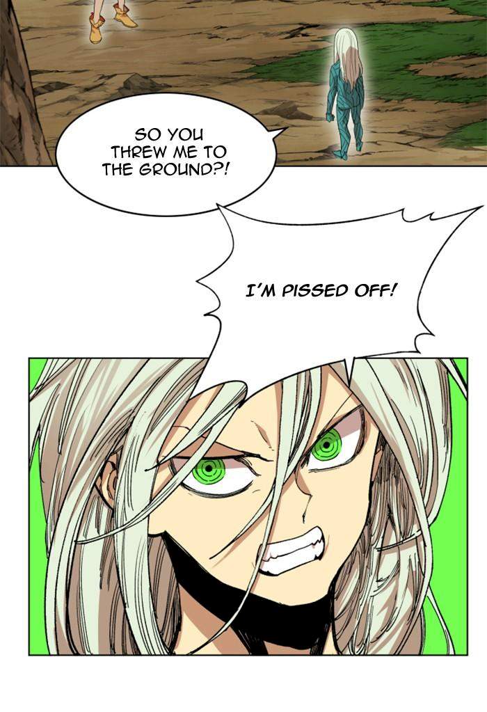61