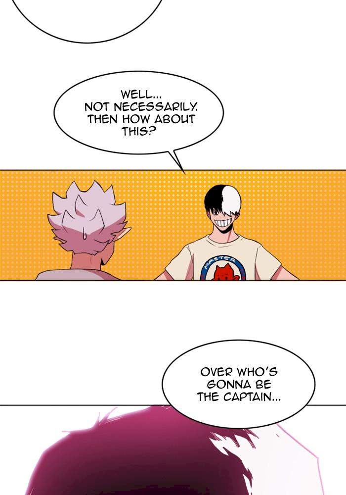105