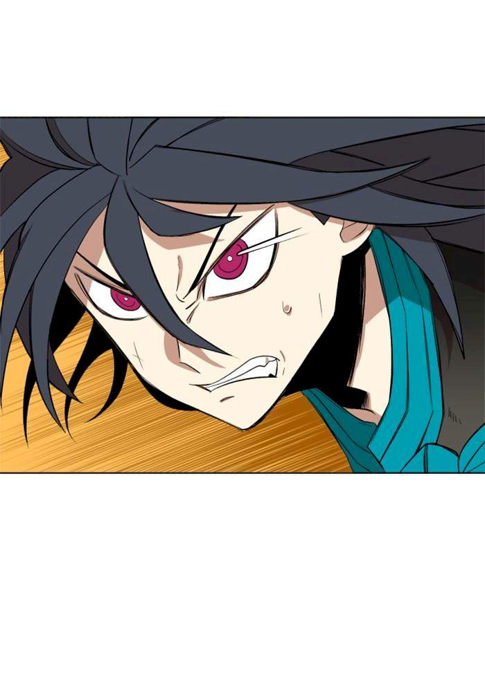 113