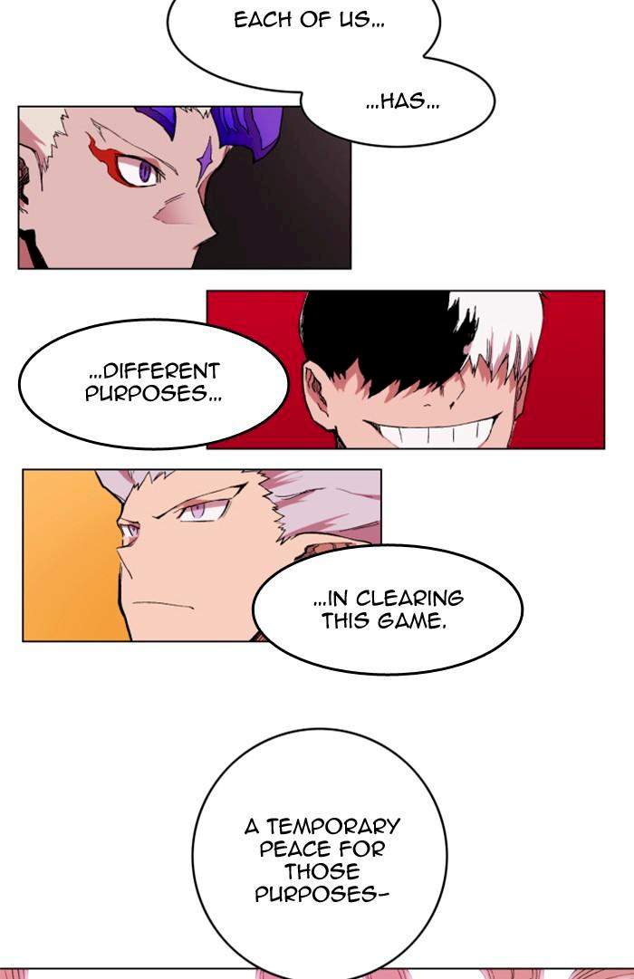 91