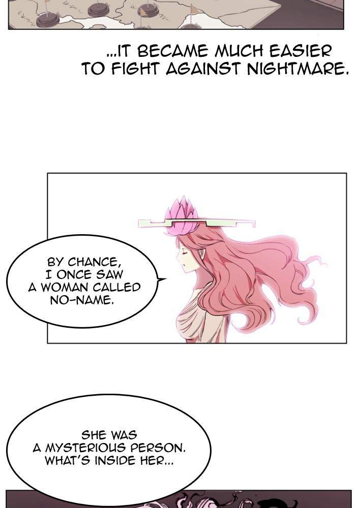 88