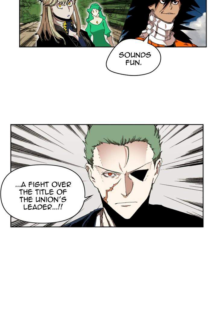 72