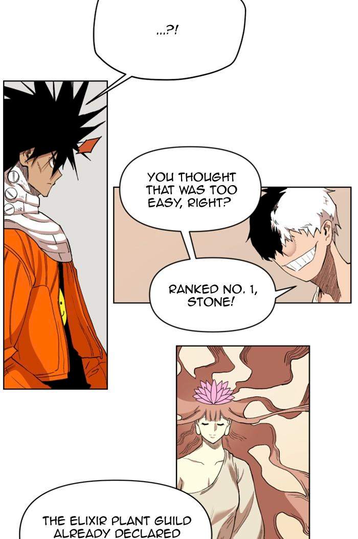 66