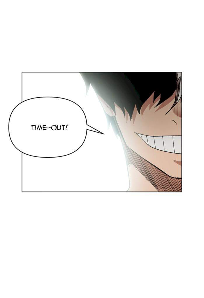 73