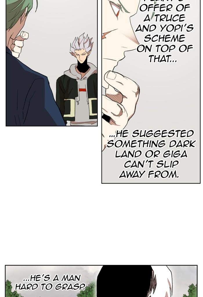 75