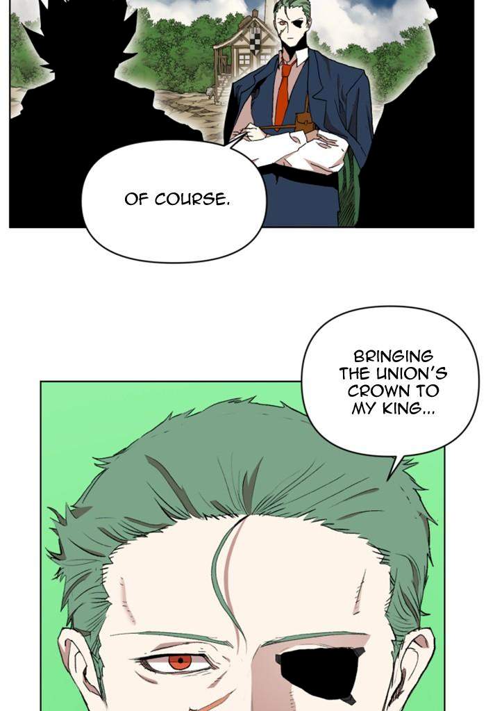 81