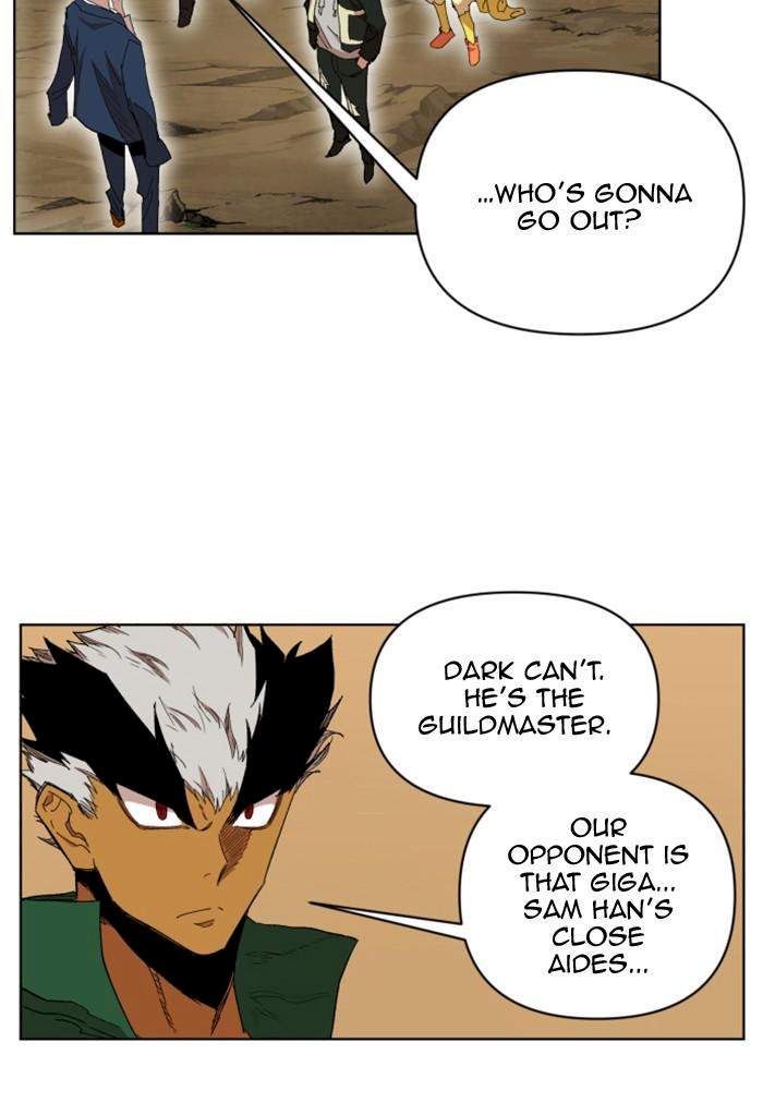 77