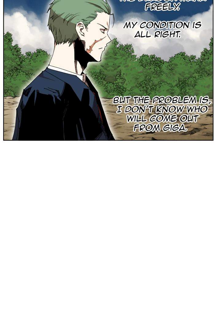 83